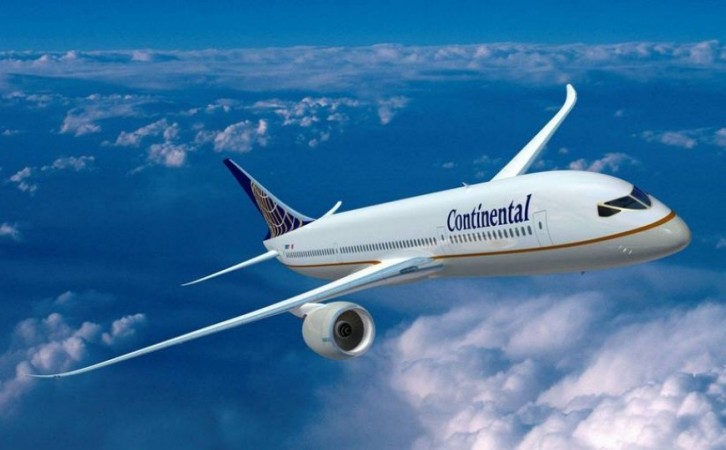 奈曼旗到丹麦机场航空货运_奈曼旗到丹麦航空快递加急件